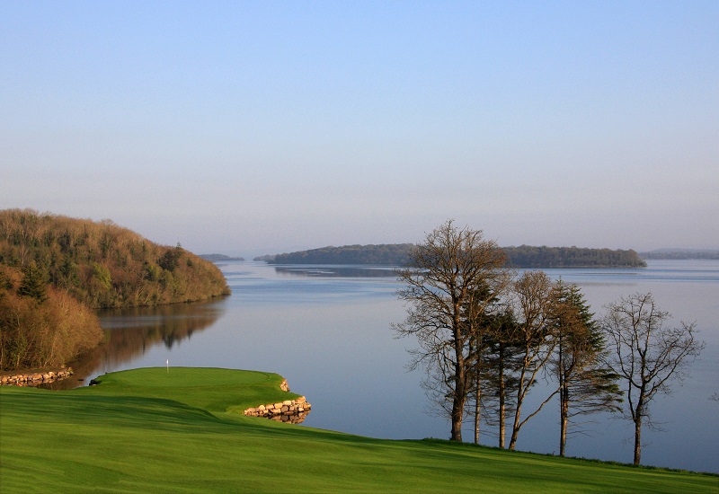Lough Erne