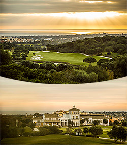 New Development 'The Beach' at La Reserva Club, Sotogrande opens this Summer